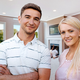 Illustration for article titled Making It Work: This Unhappily Married Couple Has Decided Not To Divorce For The Sake Of The Guy Who’s Stuck In Their Chimney